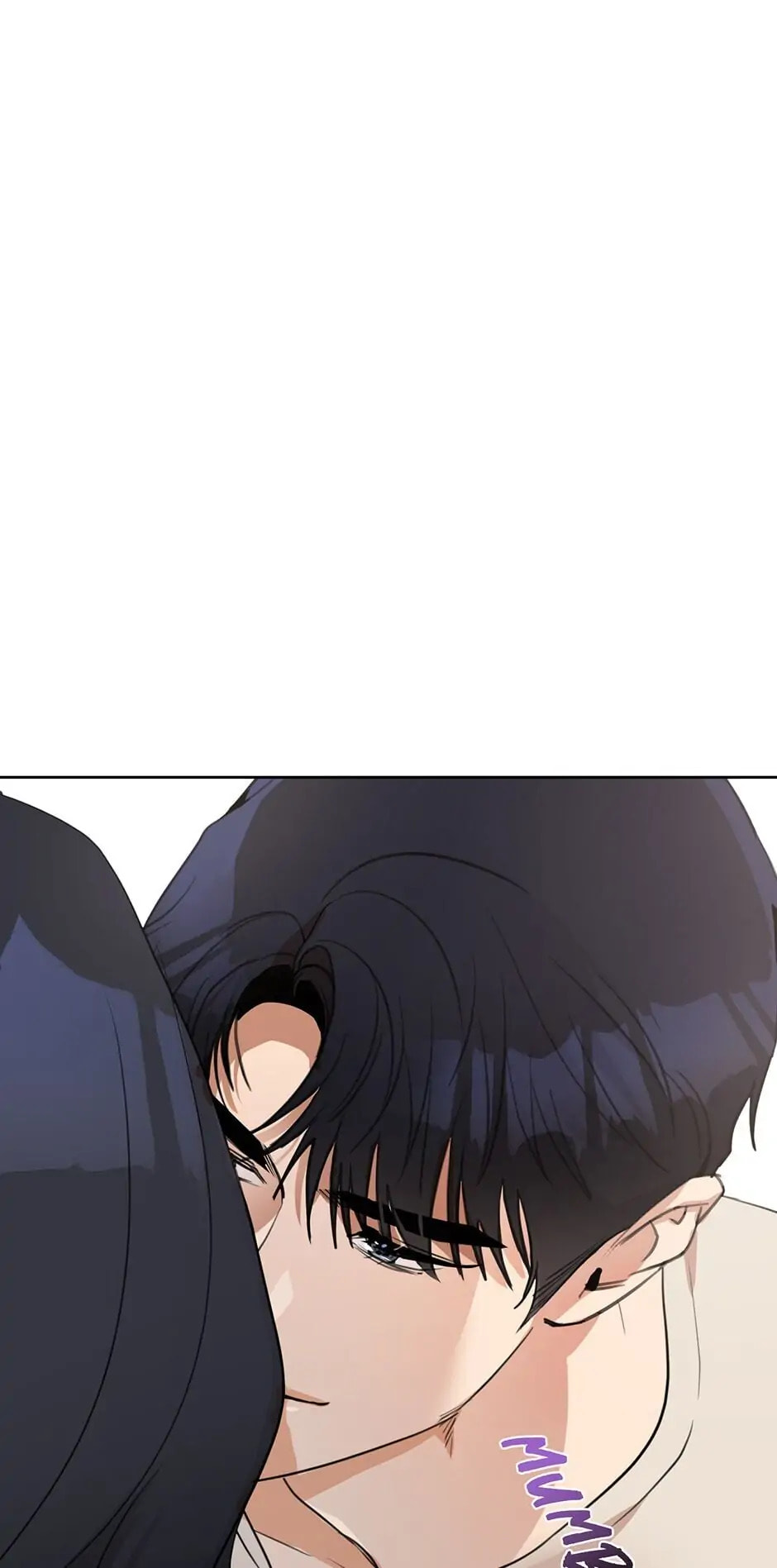 Wife After Love Chapter 59 page 64 - 