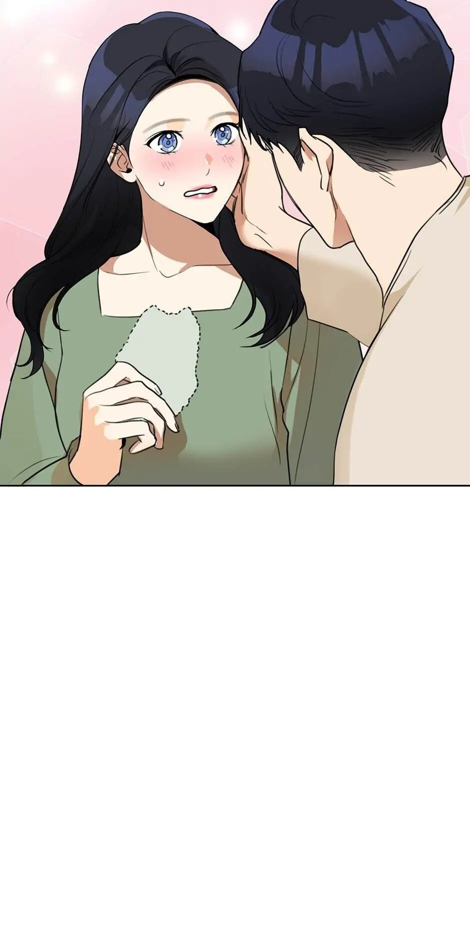 Wife After Love Chapter 59 page 66 - 