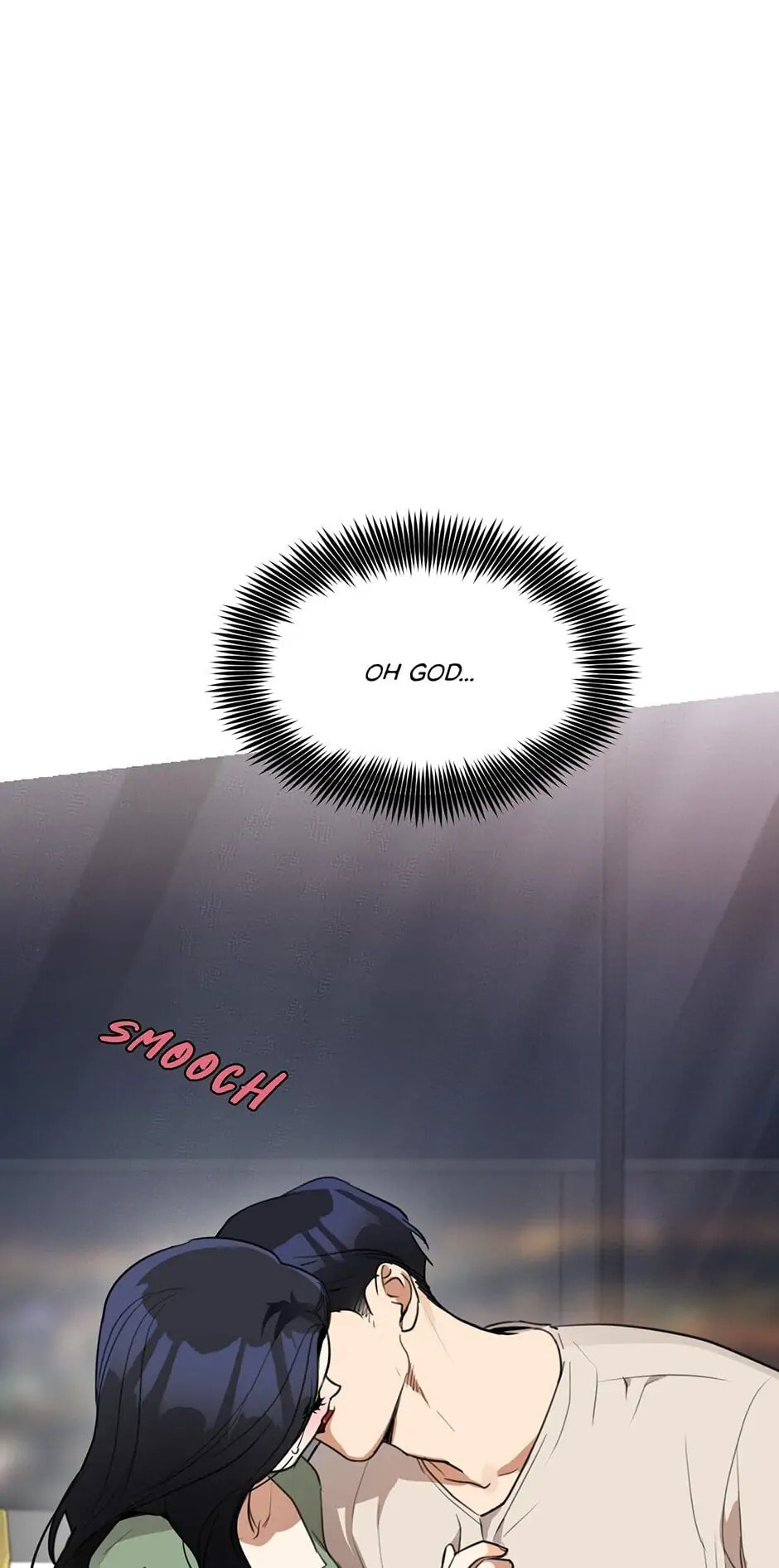 Wife After Love Chapter 59 page 67 - 