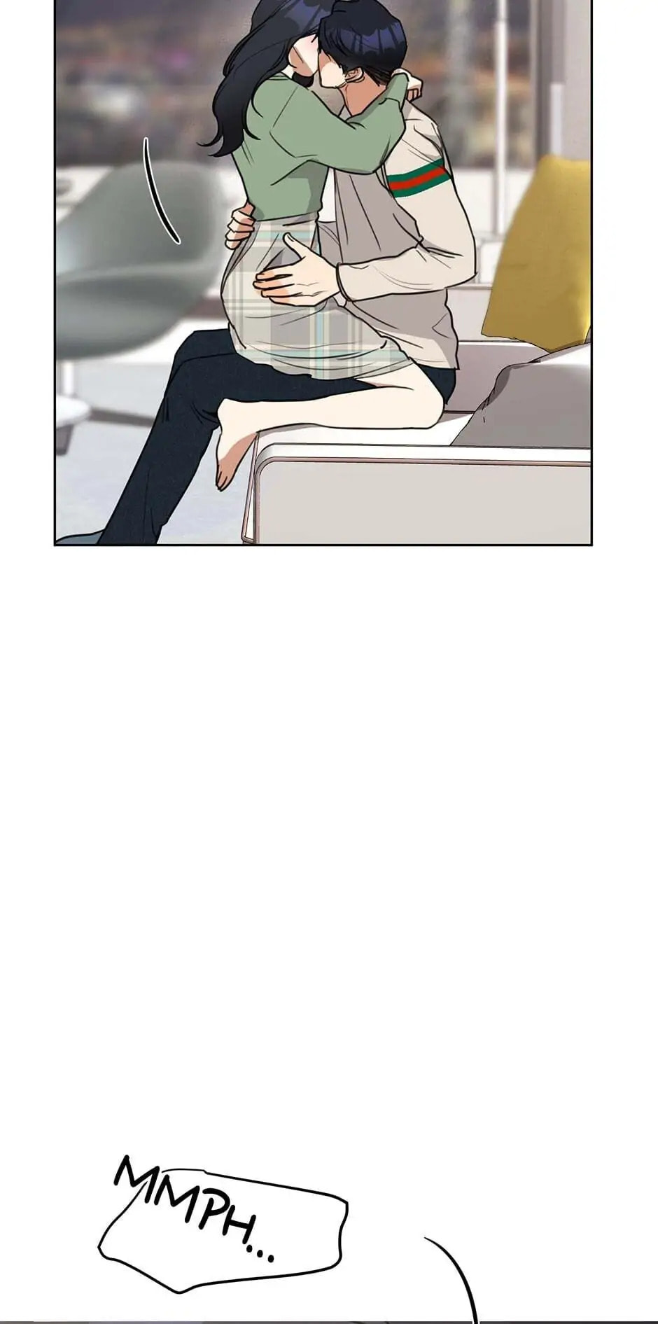 Wife After Love Chapter 59 page 70 - 