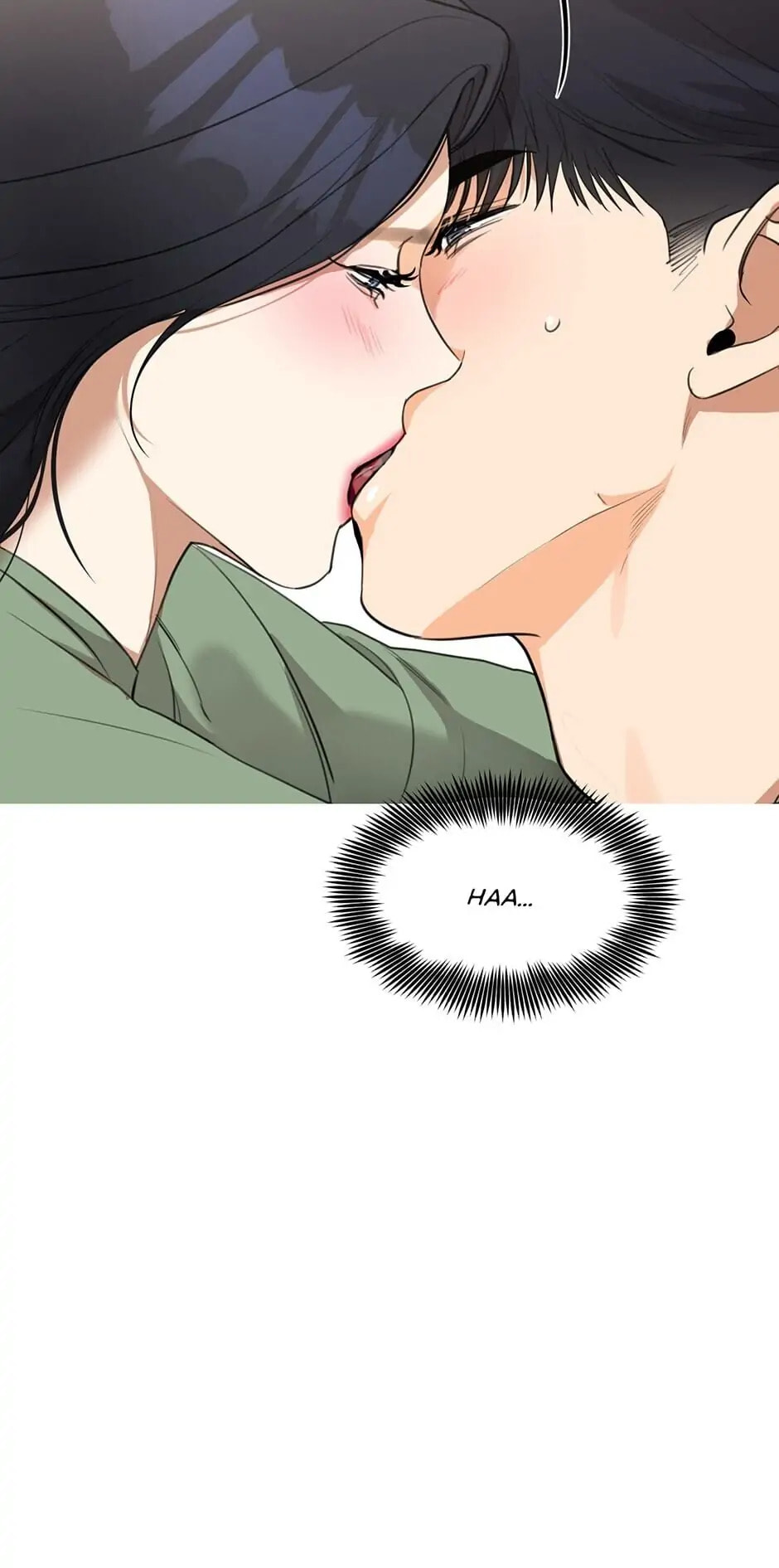 Wife After Love Chapter 59 page 71 - 