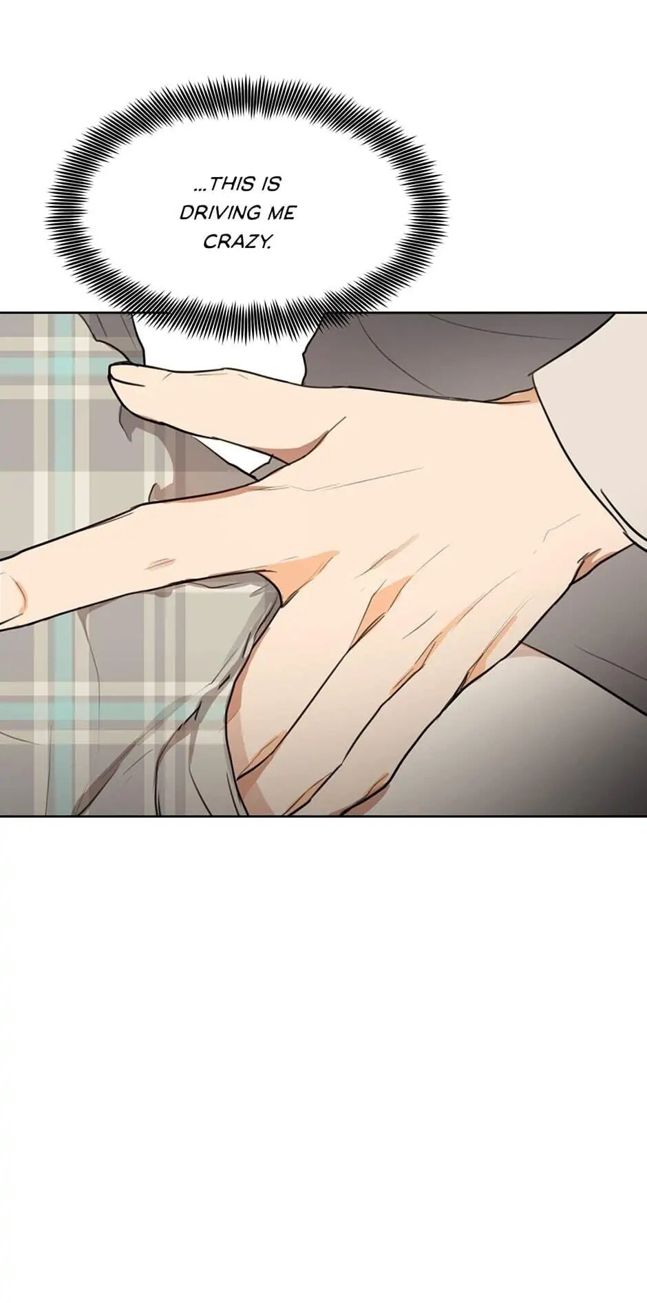 Wife After Love Chapter 59 page 72 - 