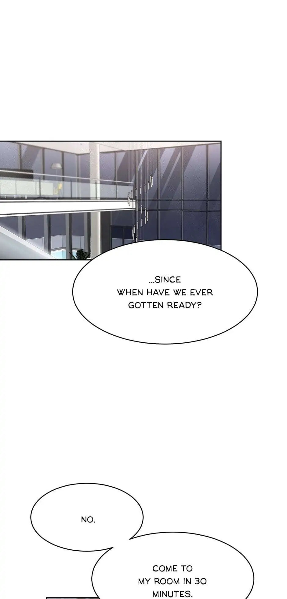 Wife After Love Chapter 59 page 75 - 