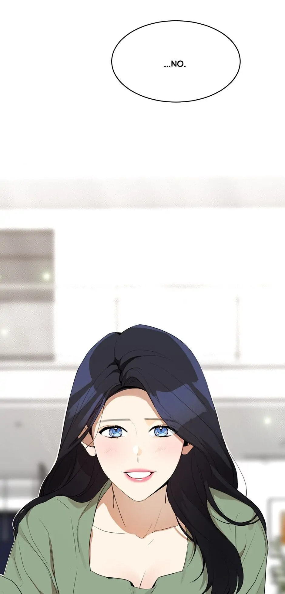 Wife After Love Chapter 59 page 79 - 