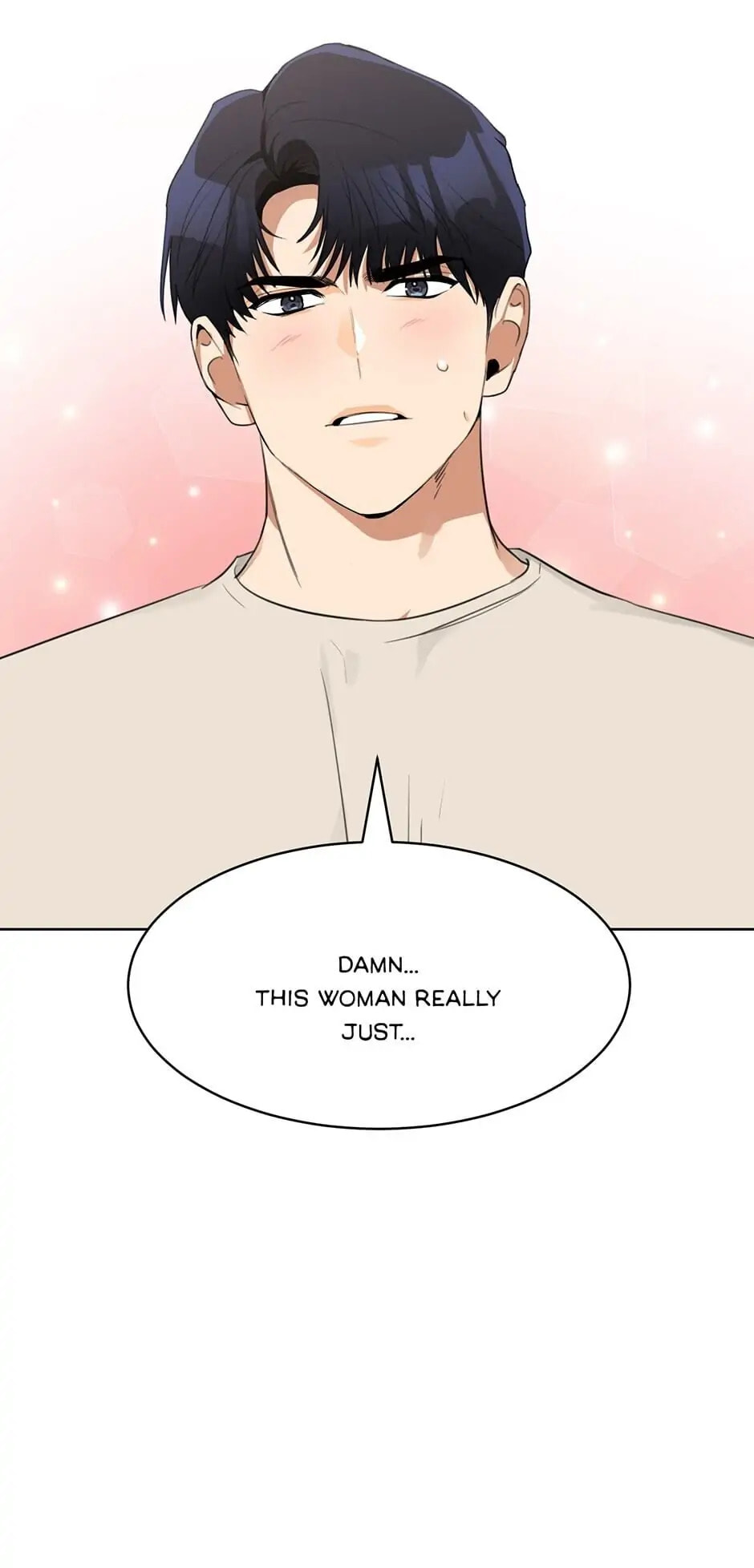 Wife After Love Chapter 59 page 82 - 