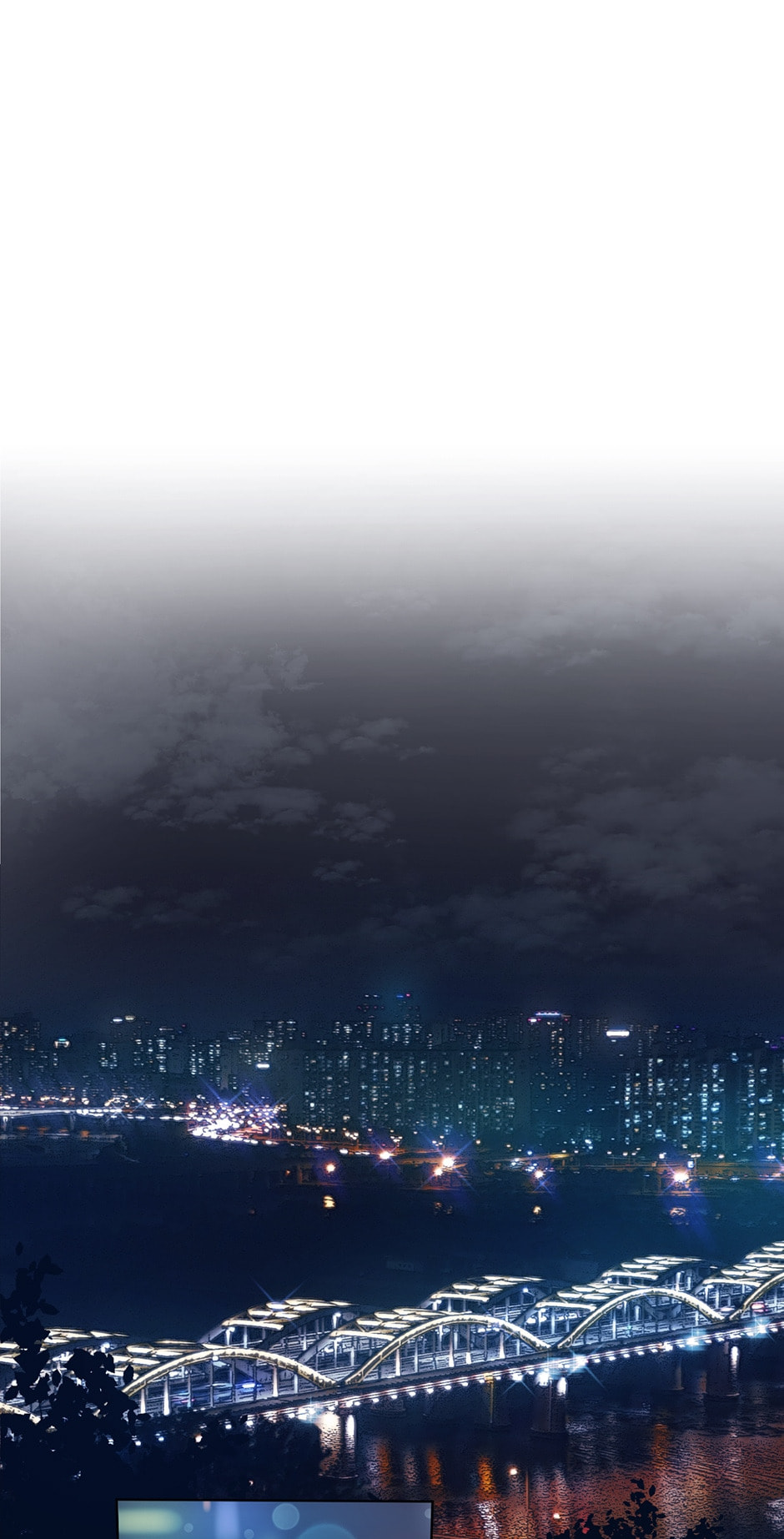 Wife After Love Chapter 6 page 1 - 