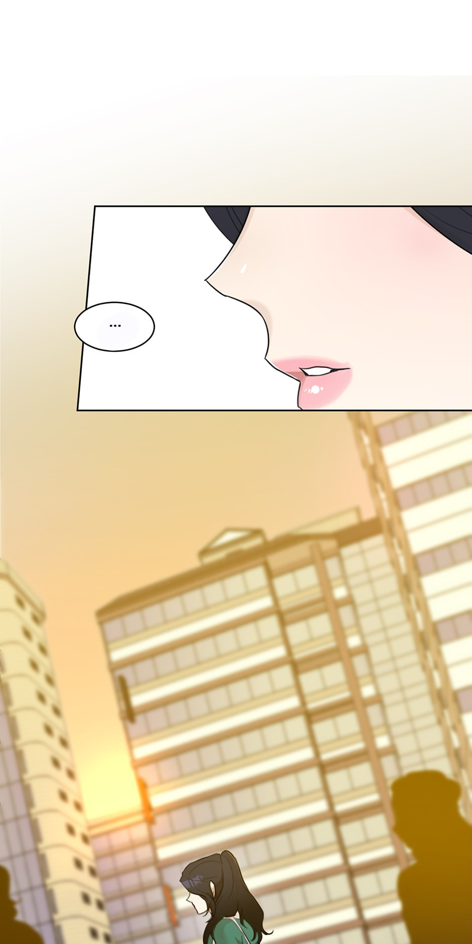 Wife After Love Chapter 6 page 41 - 