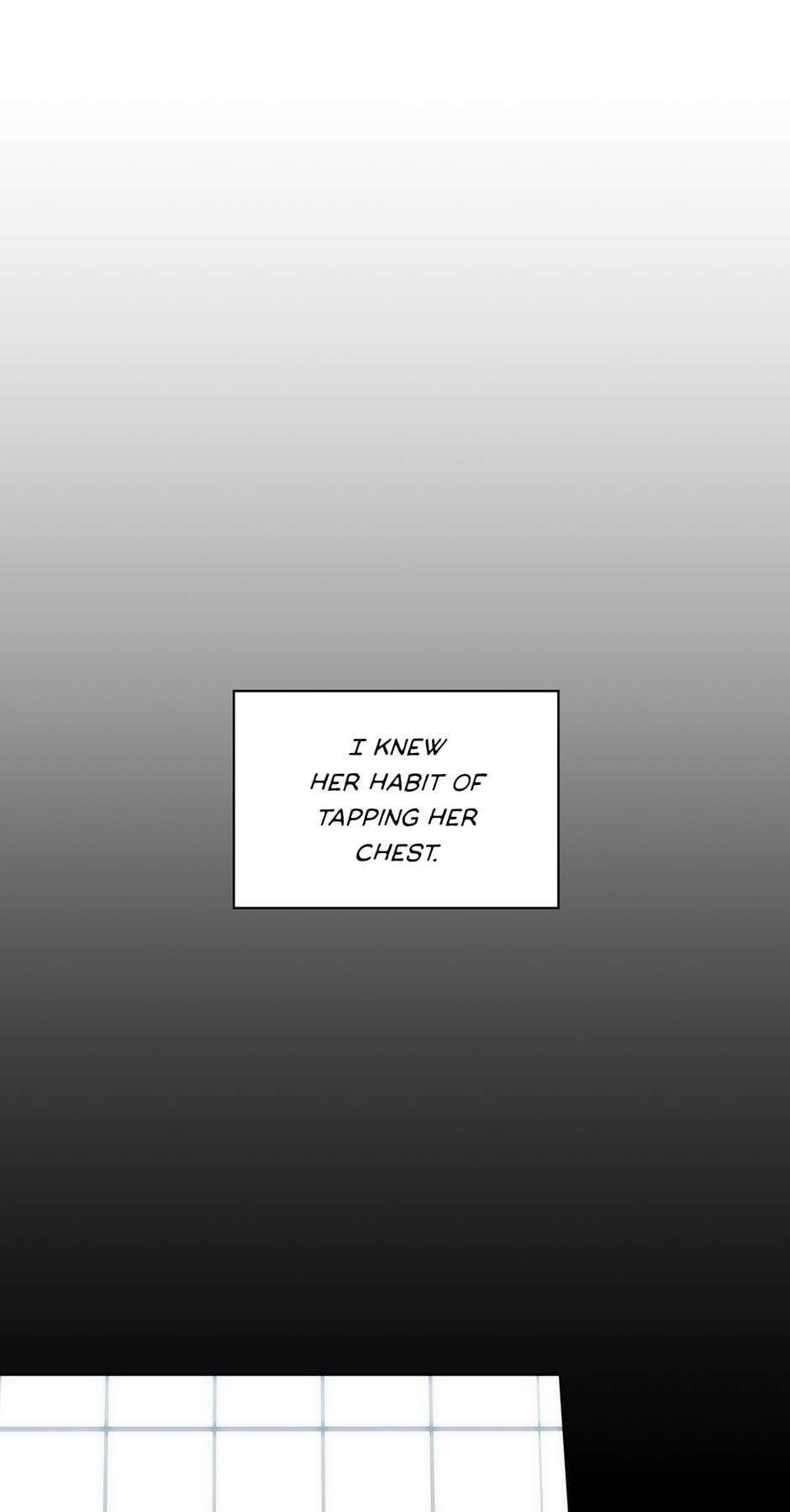 Wife After Love Chapter 6 page 10 - 