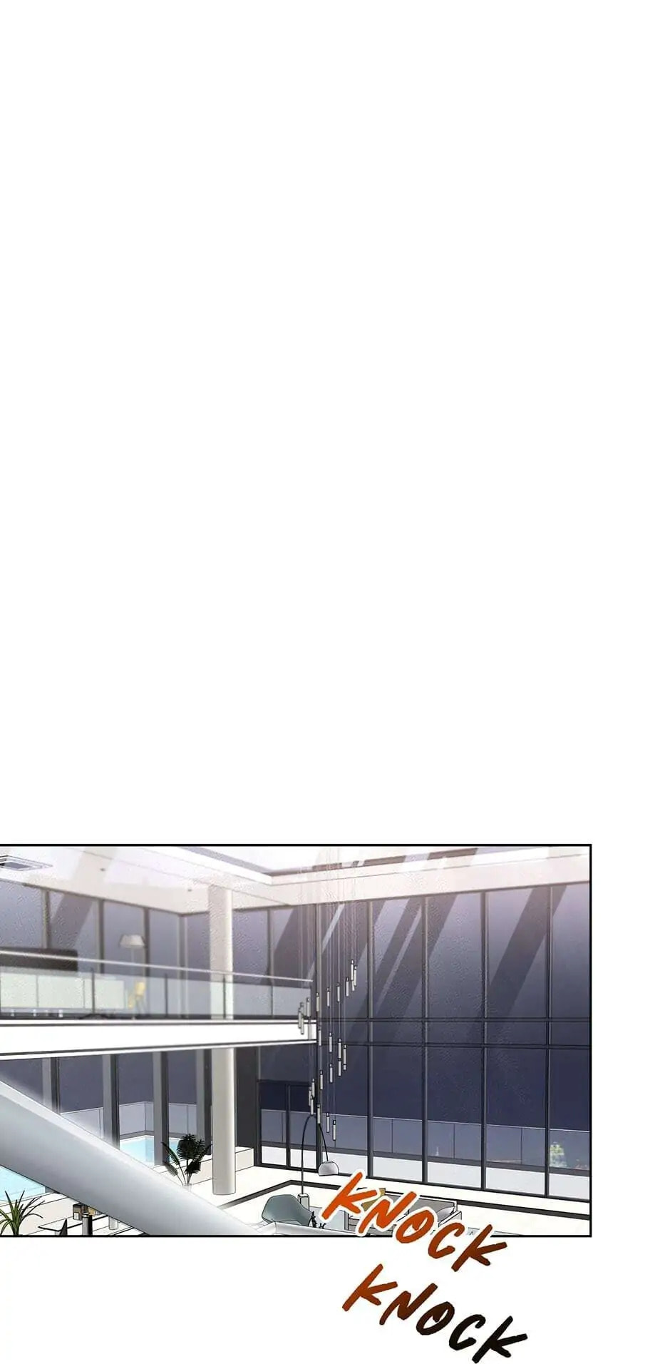 Wife After Love Chapter 60 page 1 - 