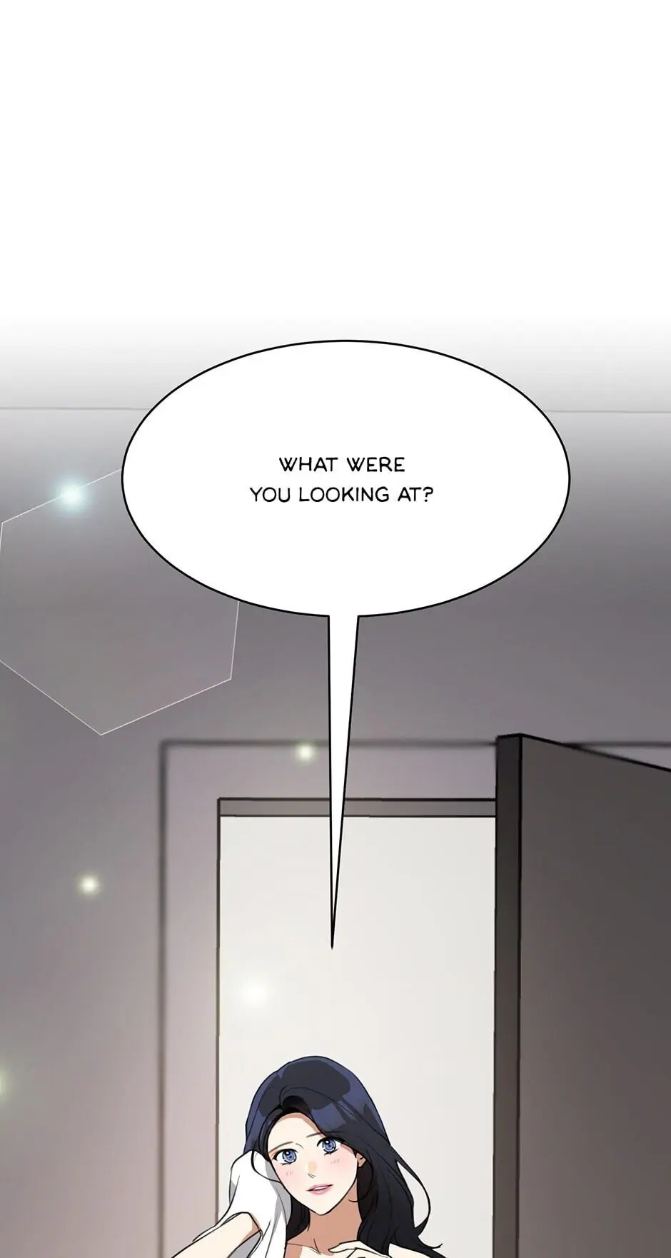 Wife After Love Chapter 60 page 14 - 