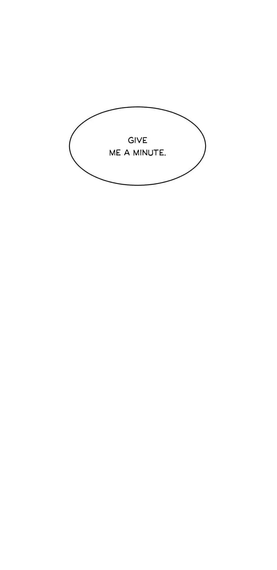 Wife After Love Chapter 60 page 34 - 