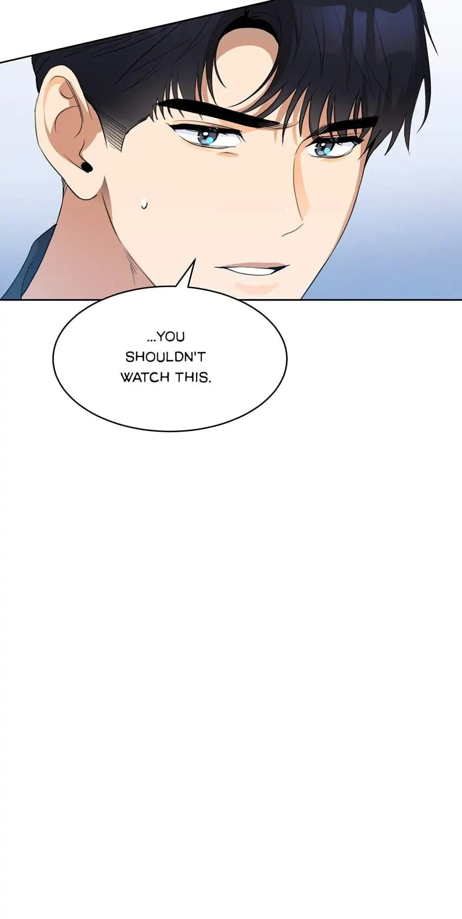 Wife After Love Chapter 60 page 47 - 