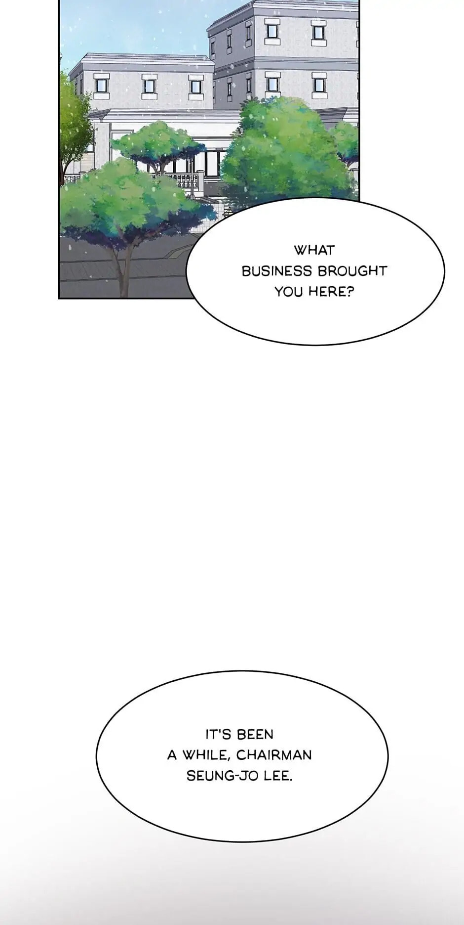 Wife After Love Chapter 60 page 49 - 
