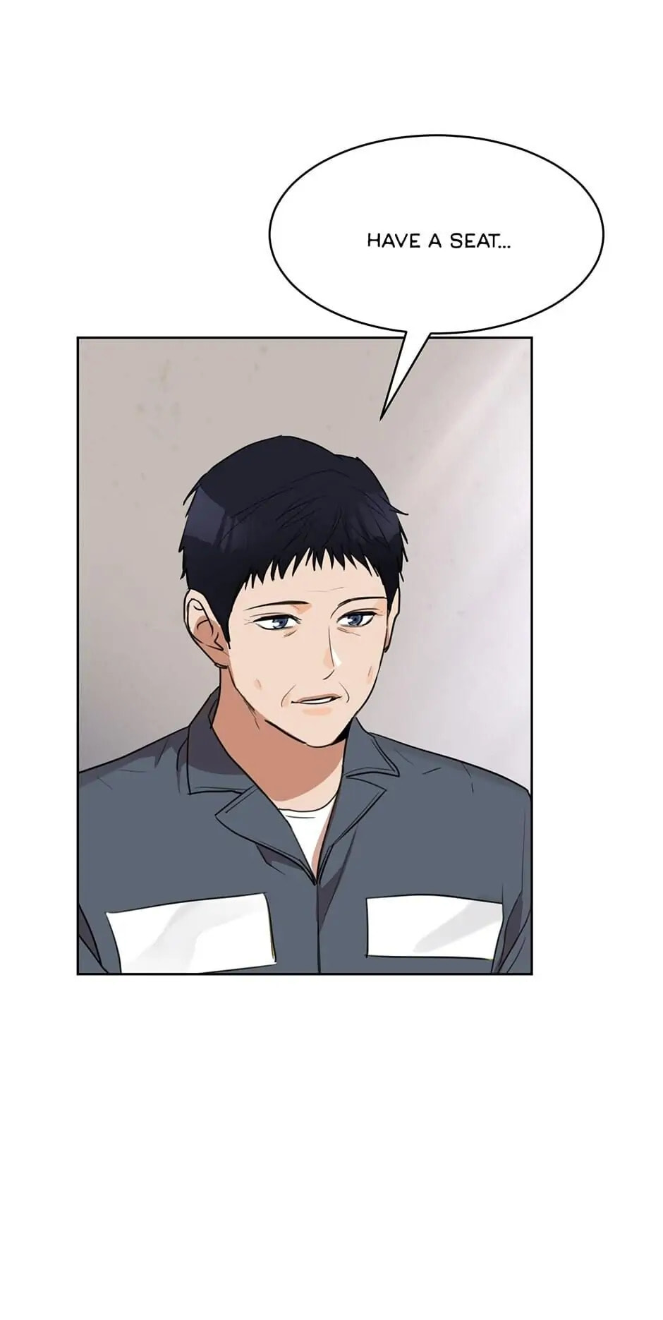 Wife After Love Chapter 60 page 51 - 