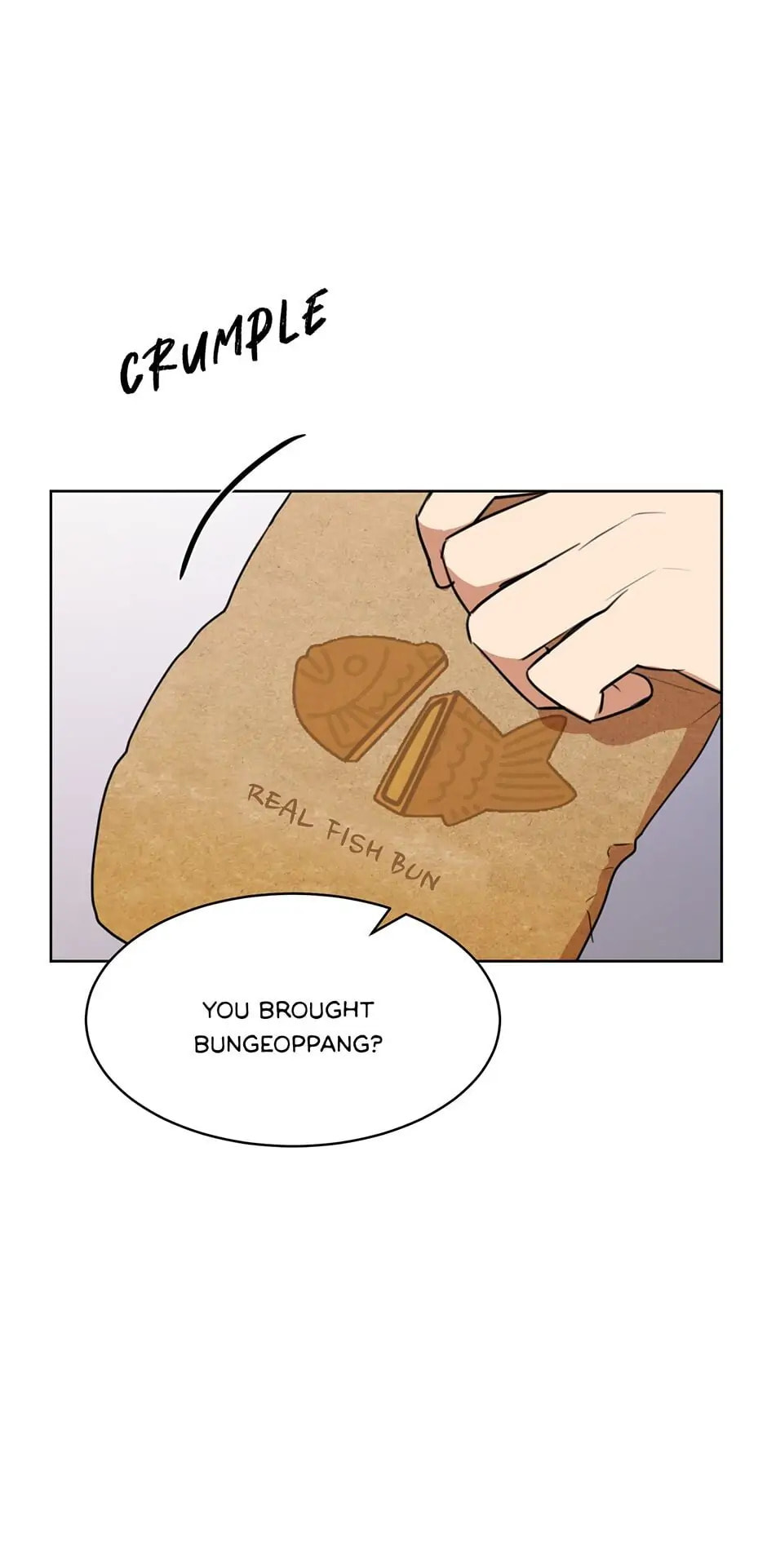 Wife After Love Chapter 60 page 52 - 