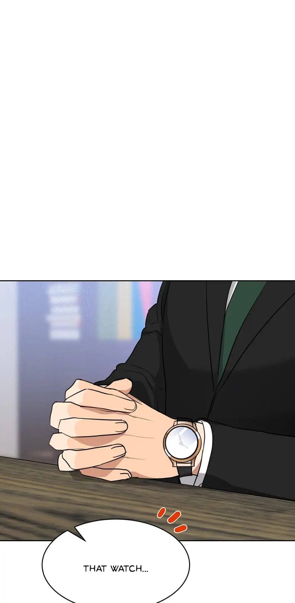 Wife After Love Chapter 60 page 54 - 