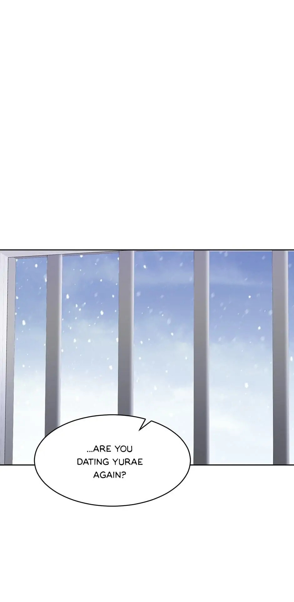 Wife After Love Chapter 60 page 56 - 