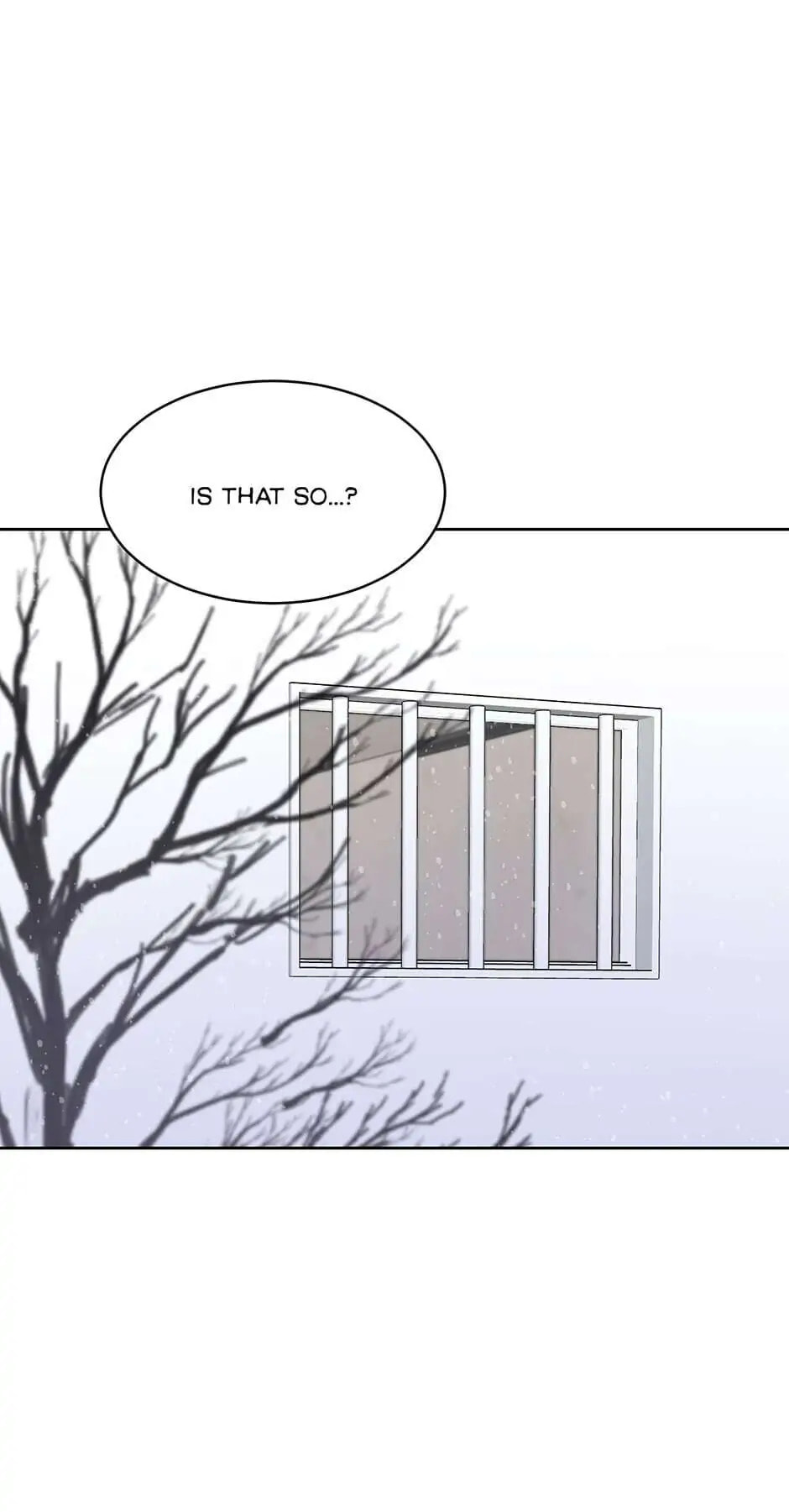 Wife After Love Chapter 60 page 58 - 
