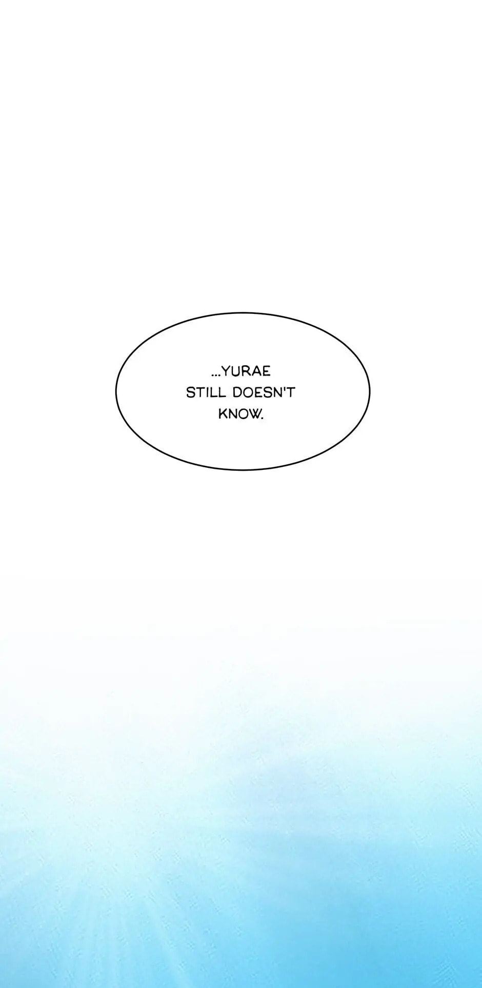 Wife After Love Chapter 60 page 65 - 