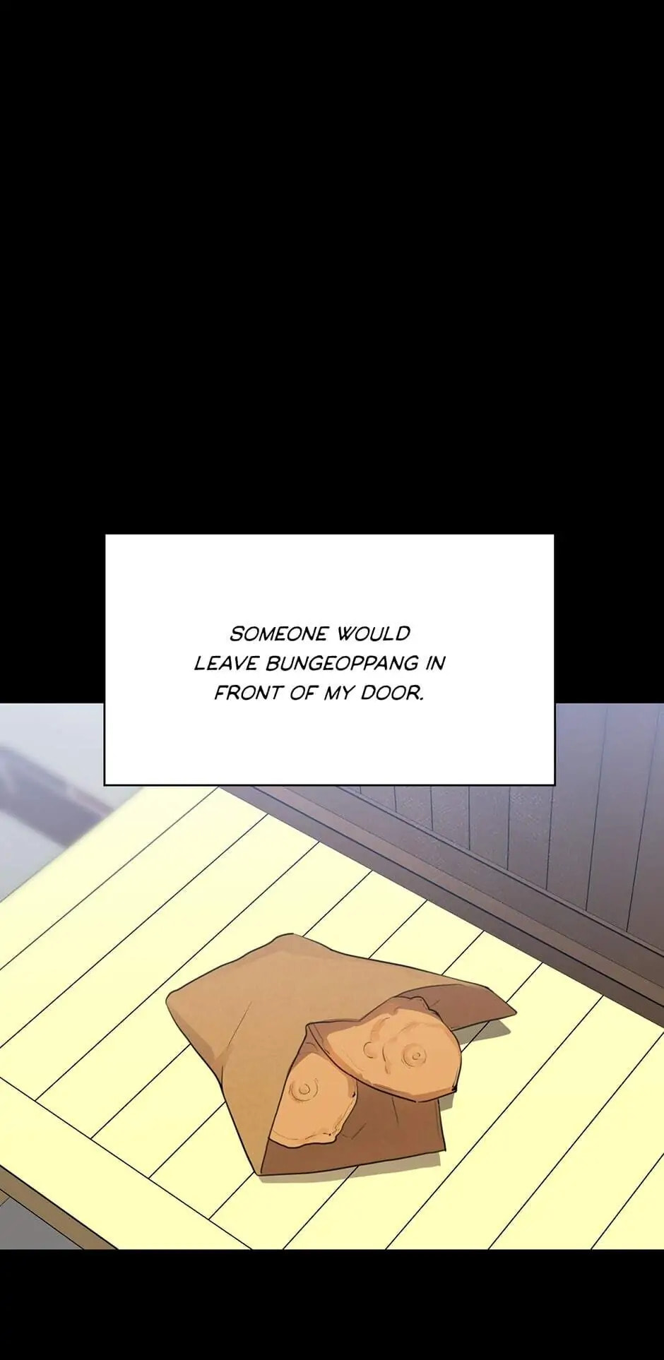 Wife After Love Chapter 60 page 69 - 