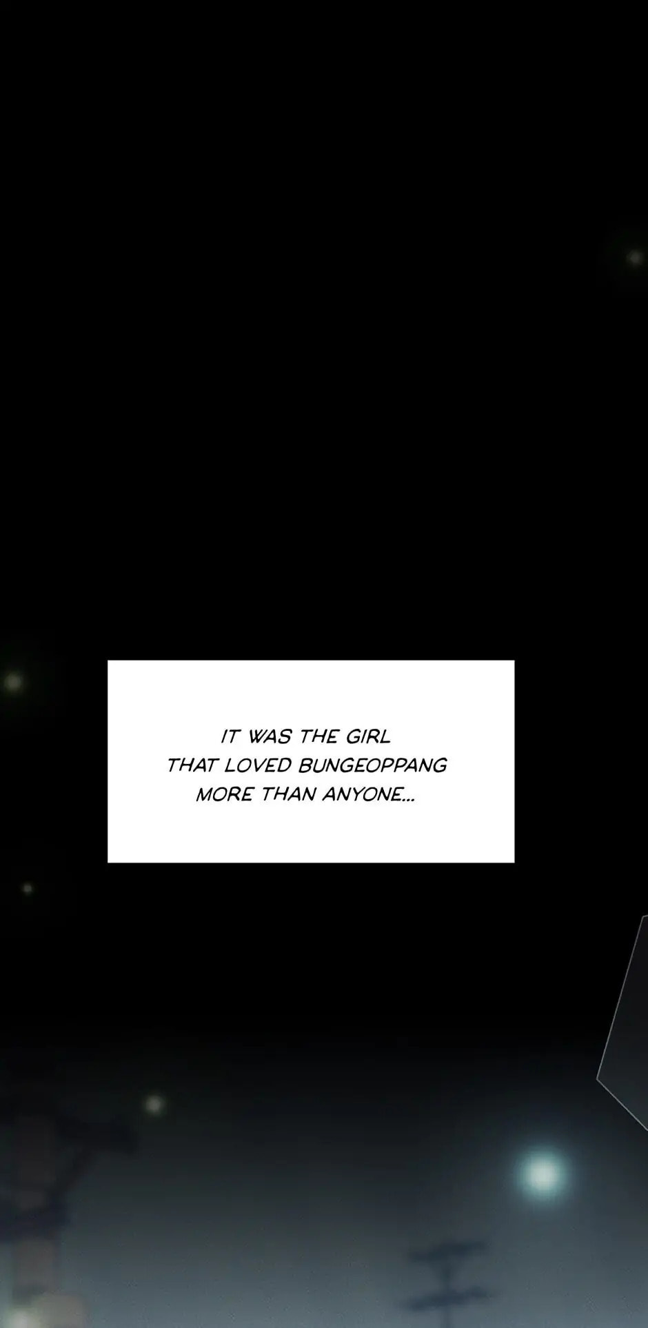 Wife After Love Chapter 60 page 70 - 