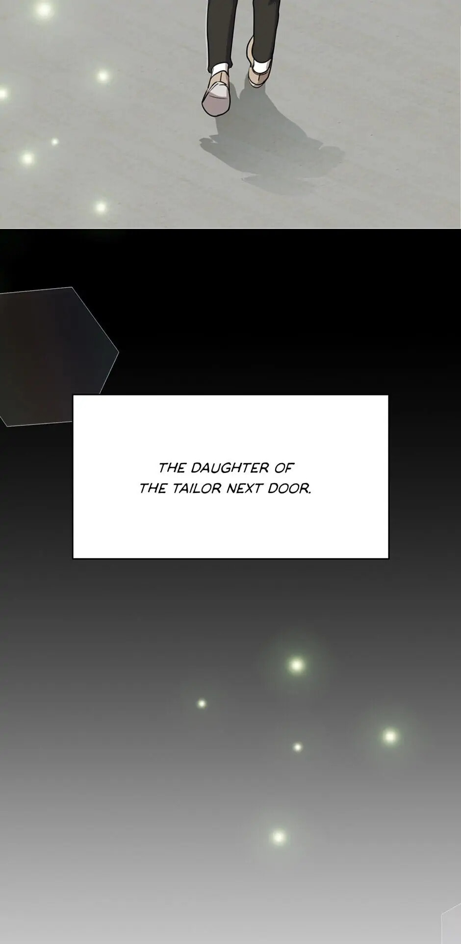 Wife After Love Chapter 60 page 72 - 