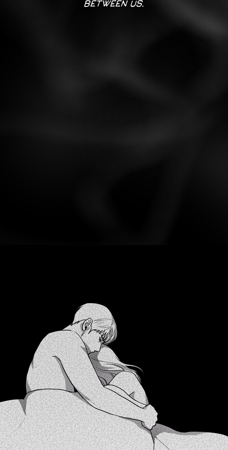 Wife After Love Chapter 61 page 30 - 