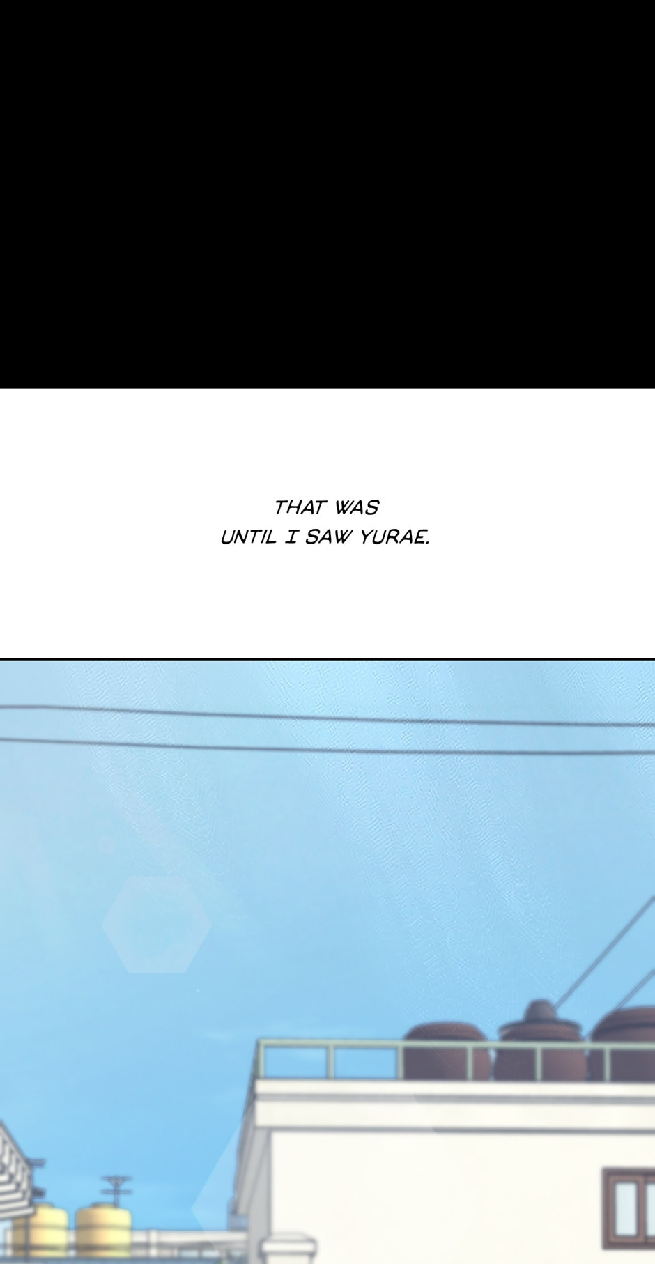 Wife After Love Chapter 61 page 47 - 