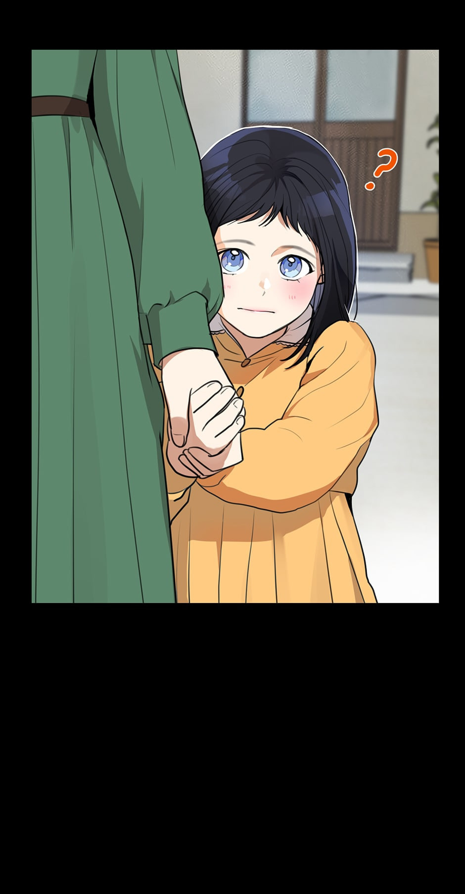 Wife After Love Chapter 61 page 49 - 