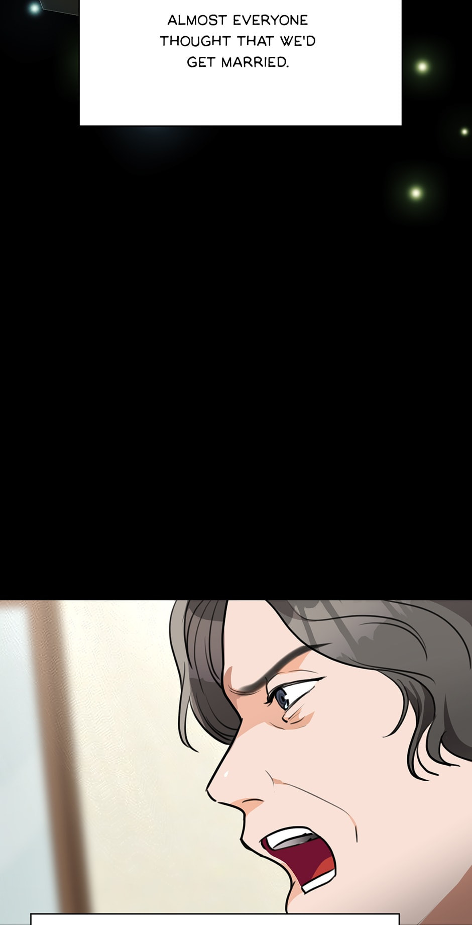 Wife After Love Chapter 61 page 6 - 