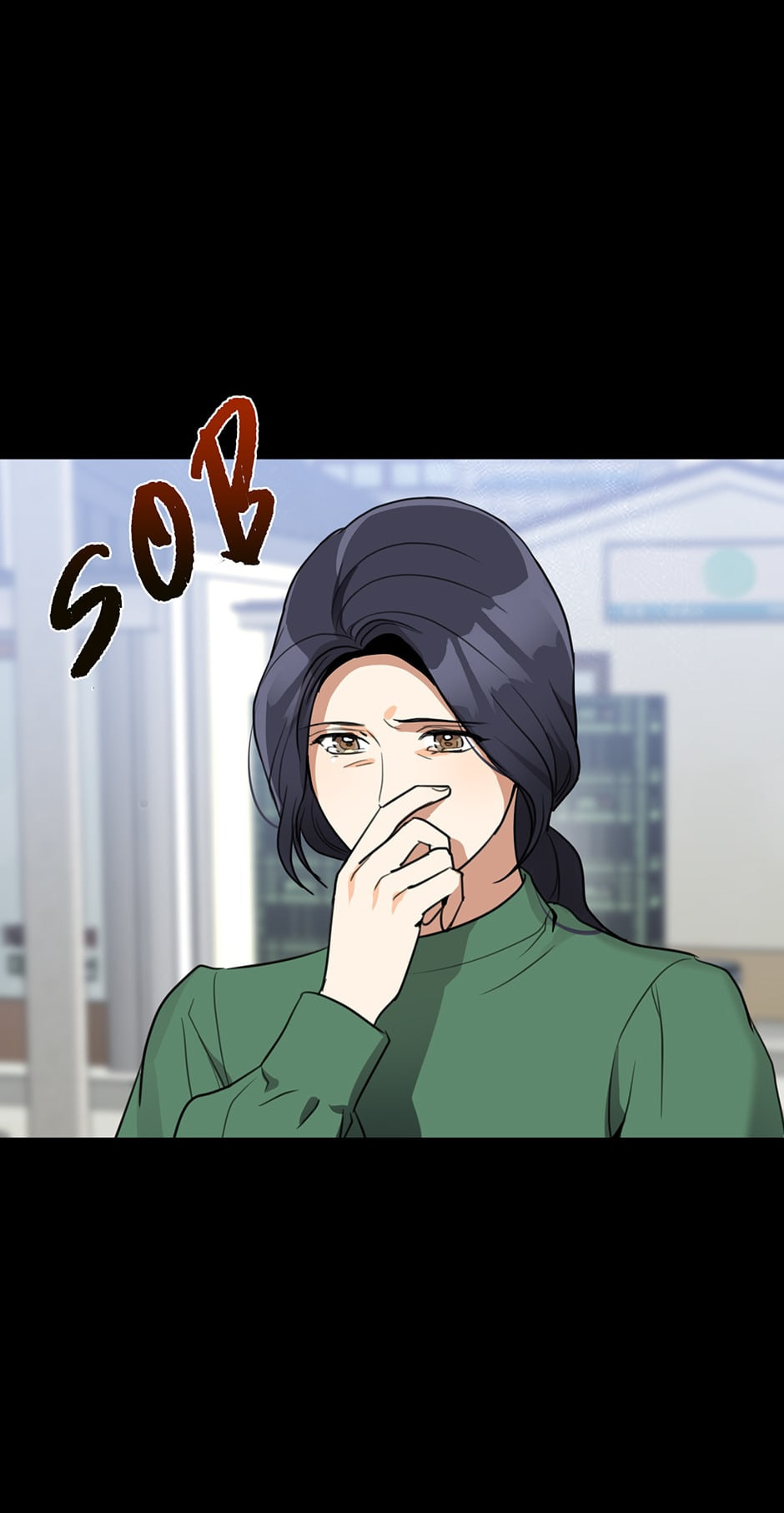 Wife After Love Chapter 61 page 51 - 