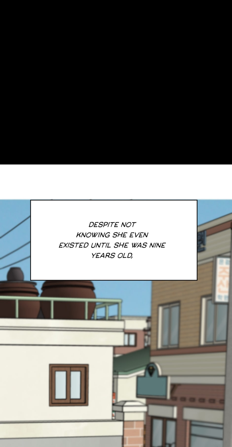 Wife After Love Chapter 61 page 52 - 
