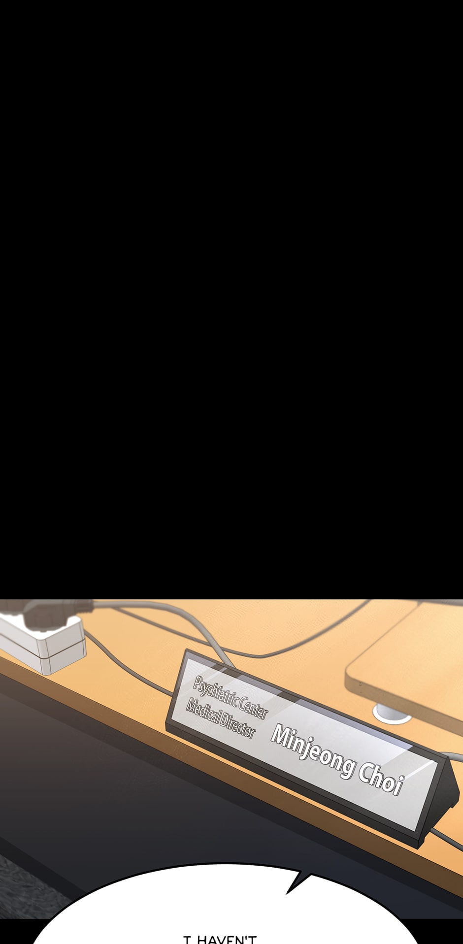 Wife After Love Chapter 61 page 59 - 