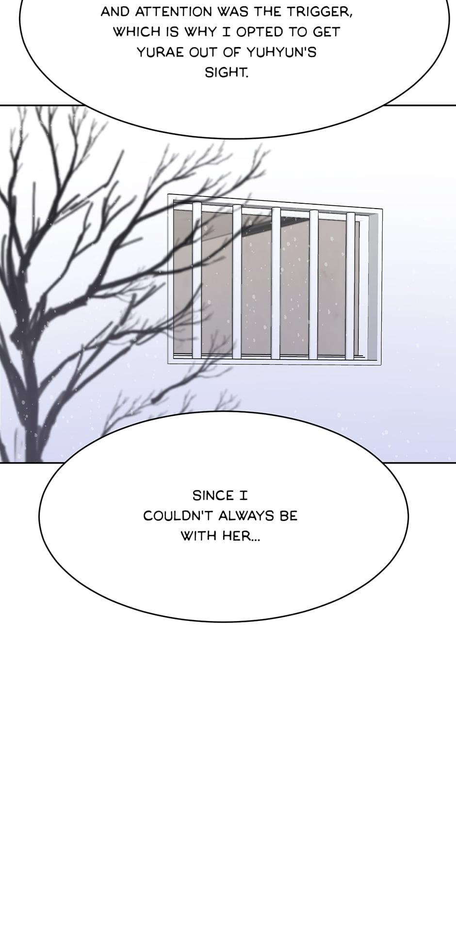 Wife After Love Chapter 61 page 66 - 