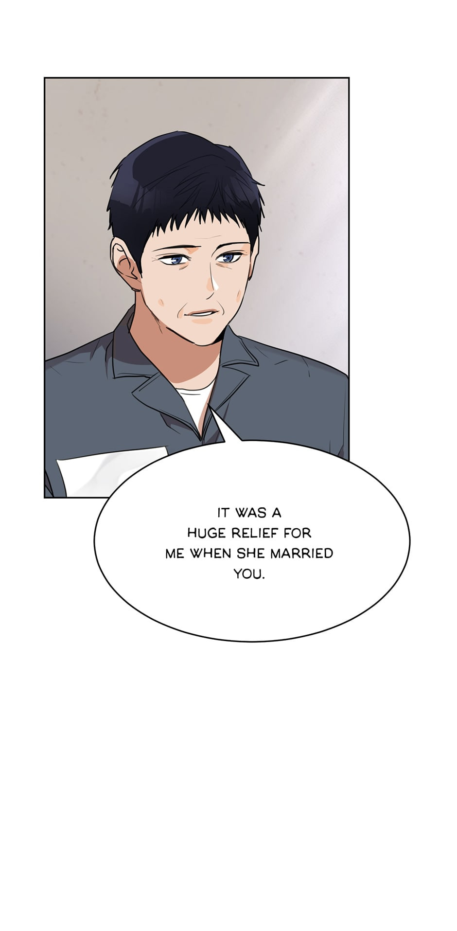 Wife After Love Chapter 61 page 67 - 