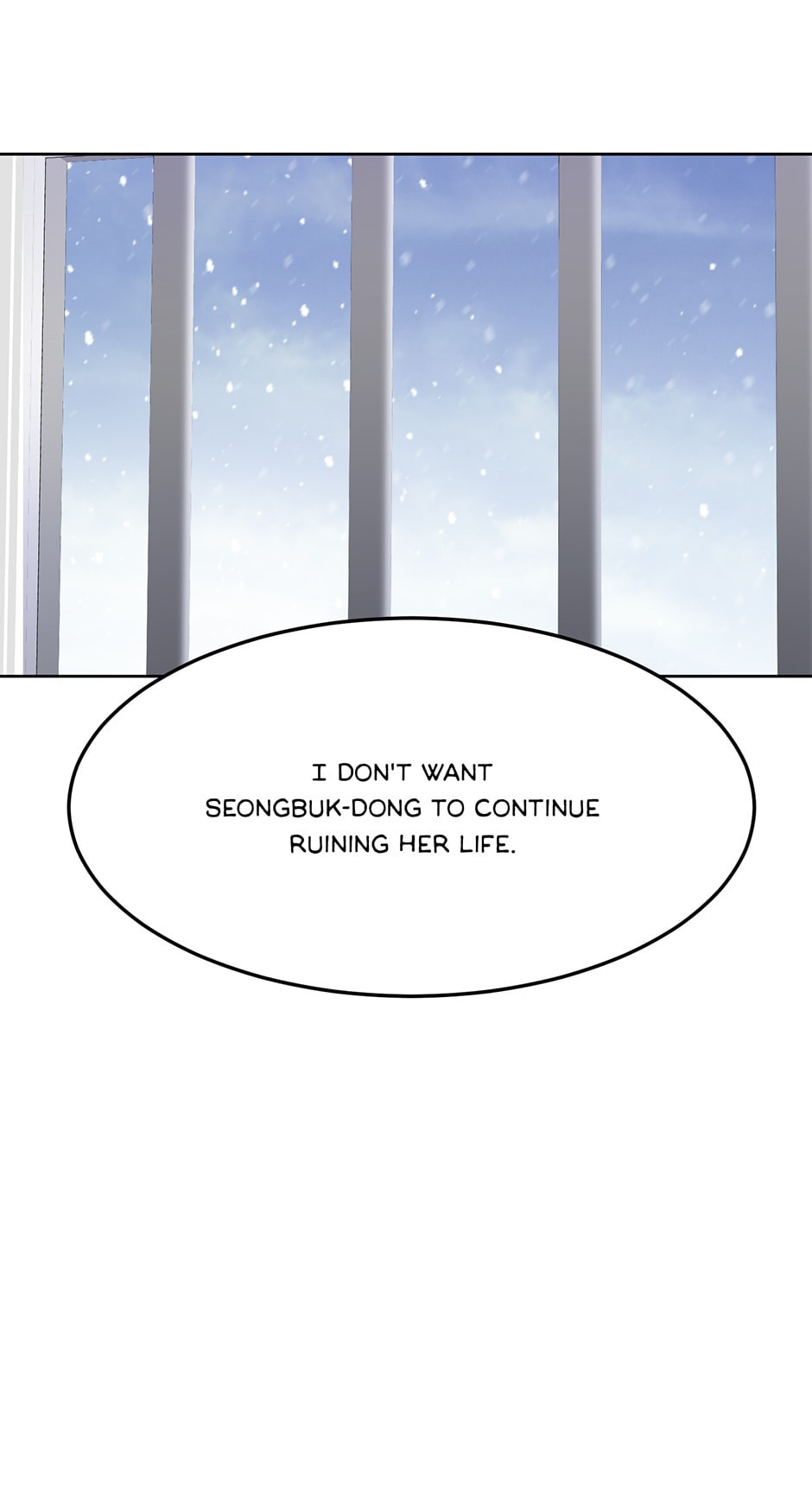 Wife After Love Chapter 61 page 73 - 