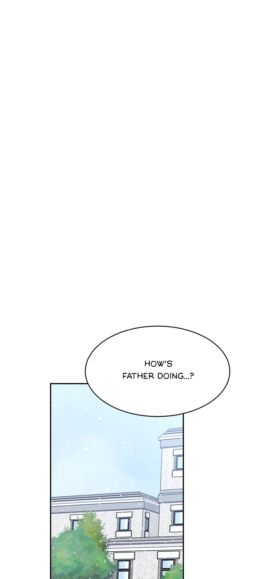 Wife After Love Chapter 62 page 1 - 