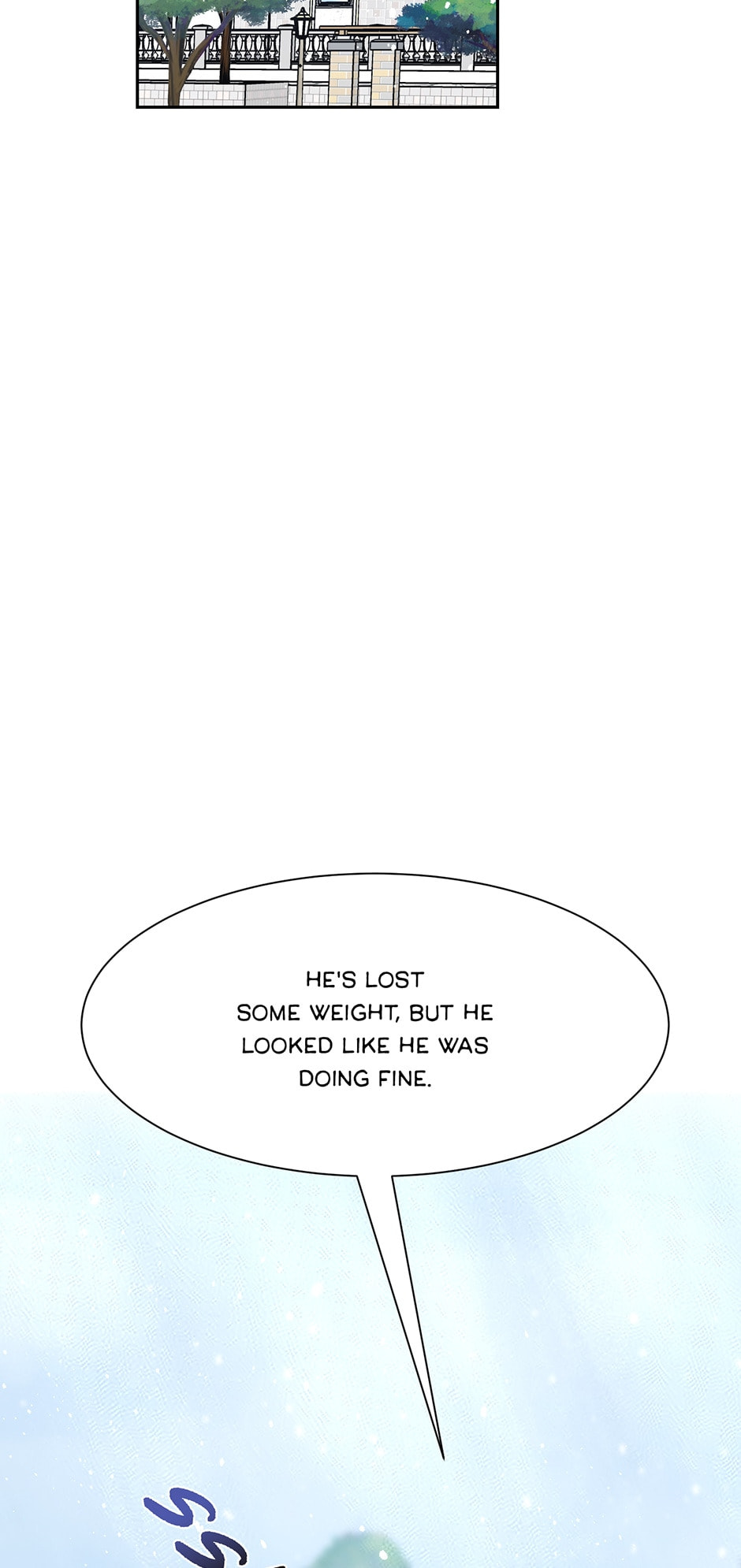 Wife After Love Chapter 62 page 2 - 