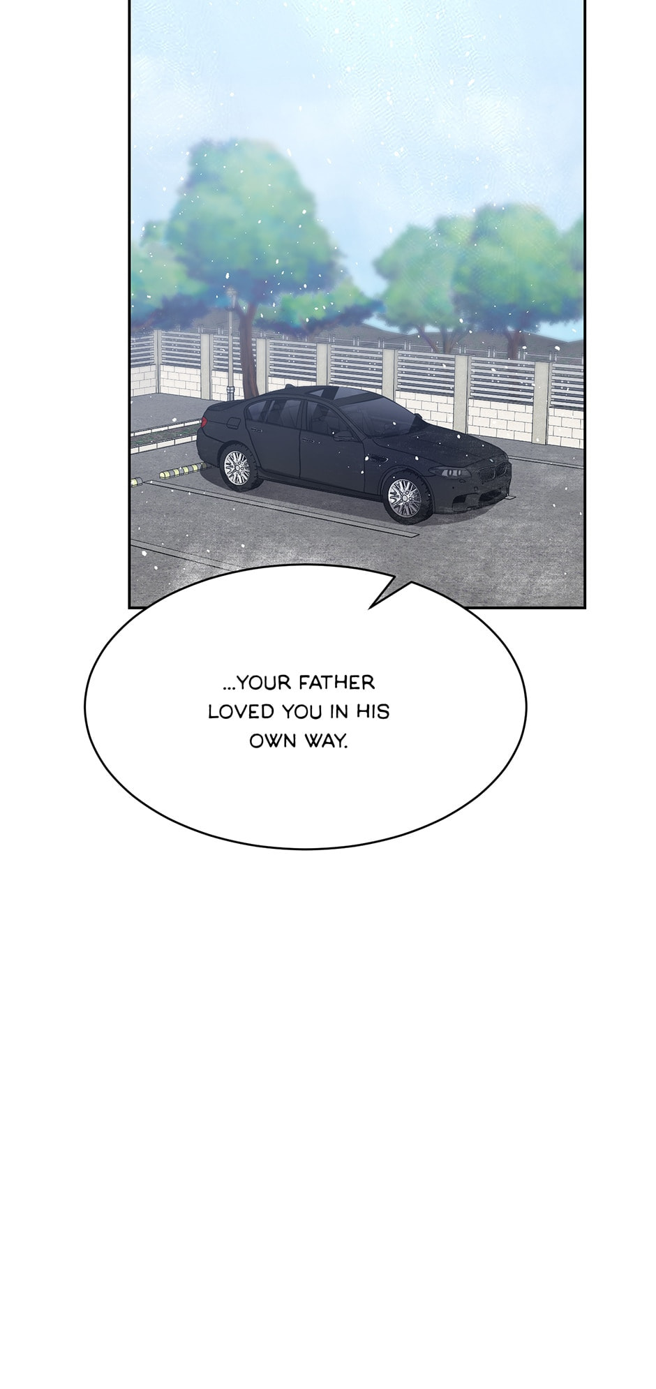 Wife After Love Chapter 62 page 4 - 