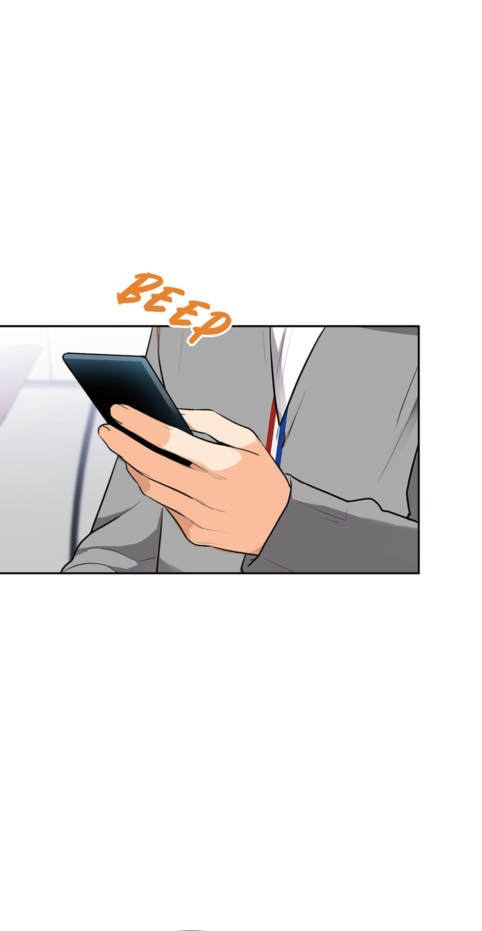 Wife After Love Chapter 62 page 31 - 