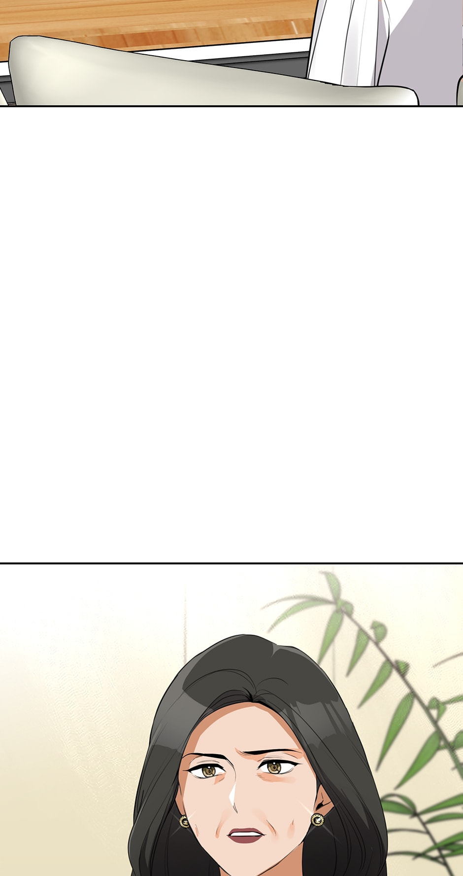 Wife After Love Chapter 62 page 38 - 