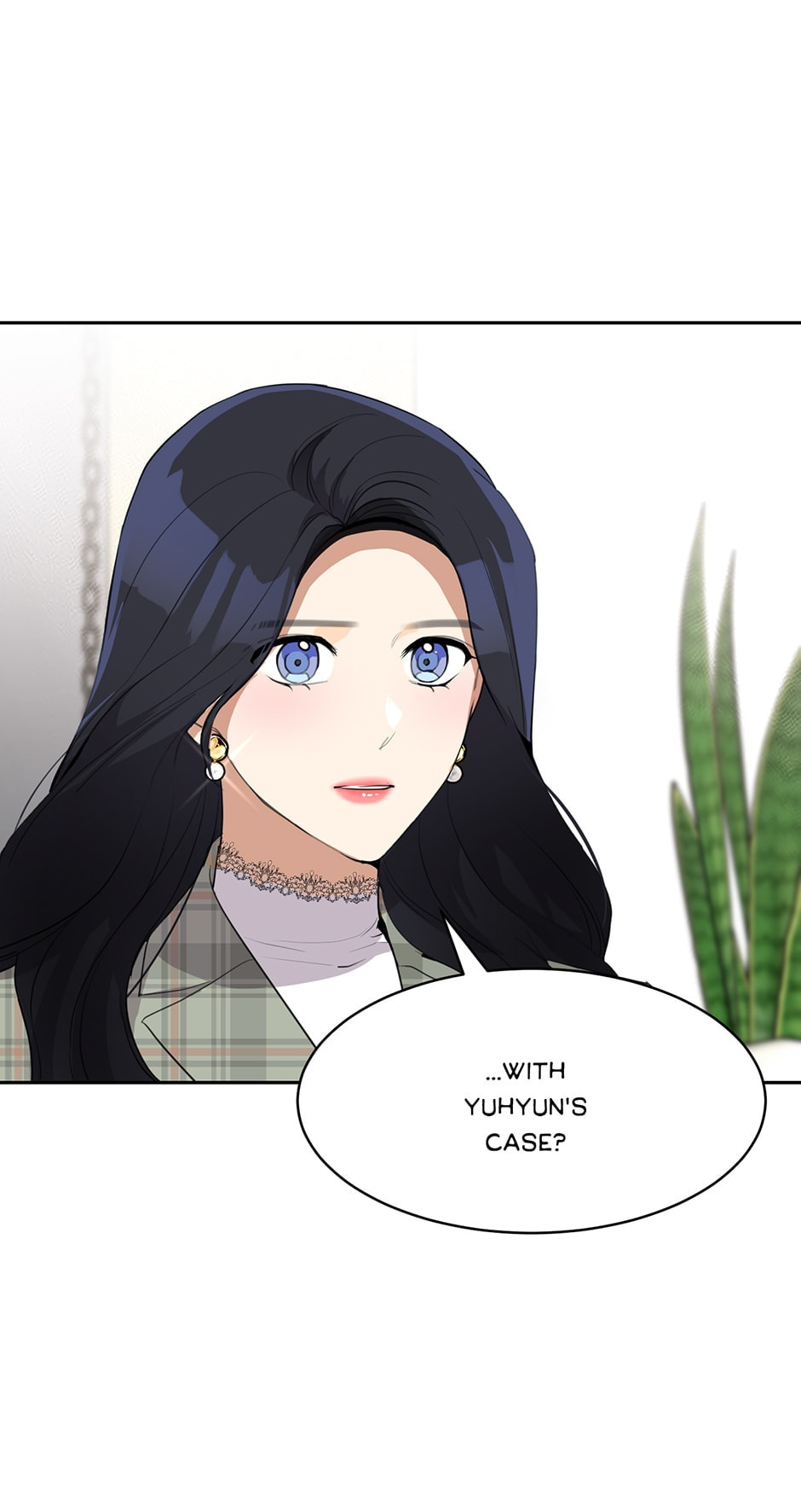 Wife After Love Chapter 62 page 41 - 