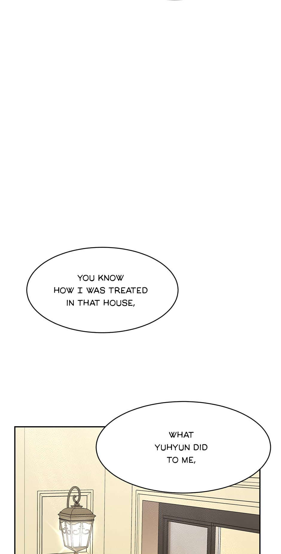 Wife After Love Chapter 62 page 44 - 