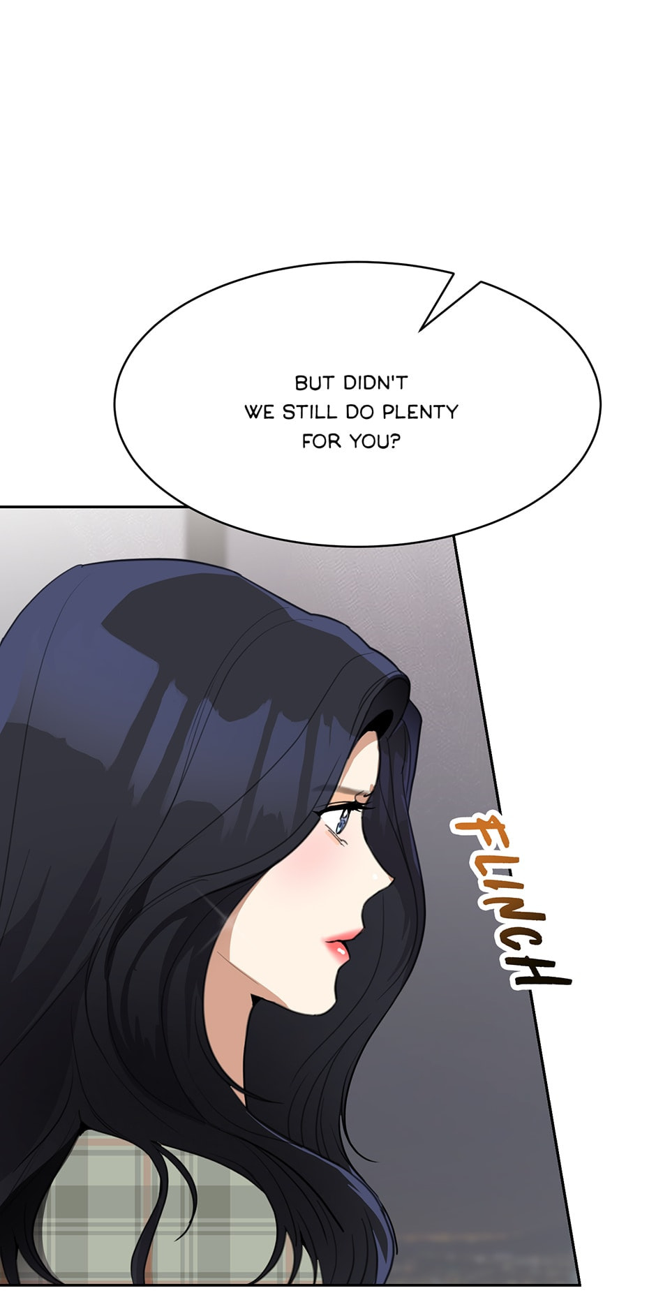 Wife After Love Chapter 62 page 47 - 