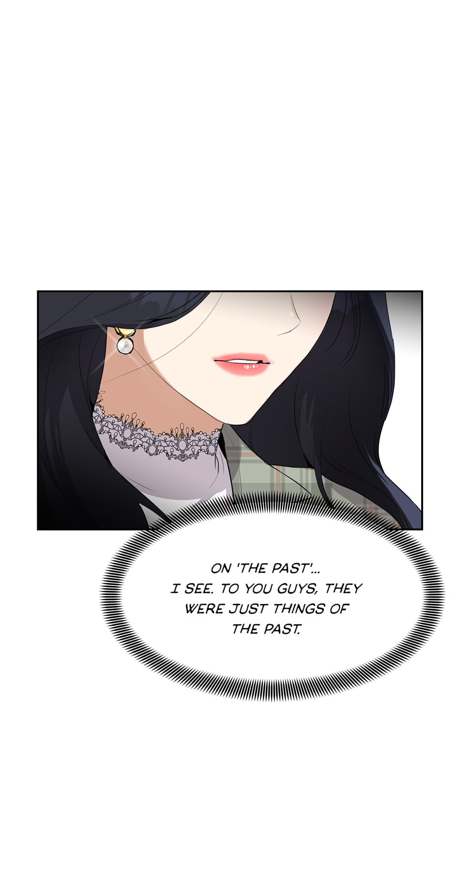 Wife After Love Chapter 62 page 50 - 