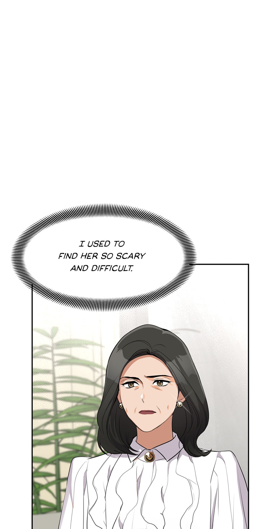 Wife After Love Chapter 62 page 52 - 