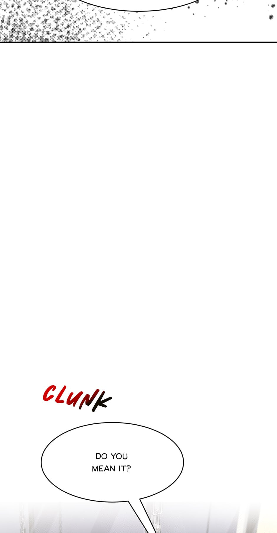 Wife After Love Chapter 62 page 54 - 