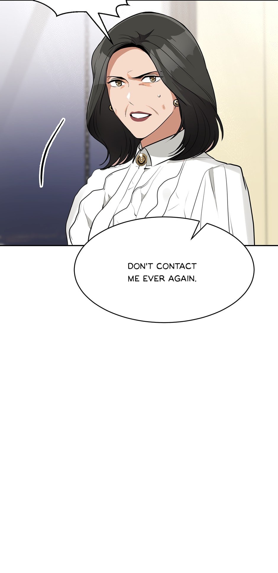 Wife After Love Chapter 62 page 59 - 
