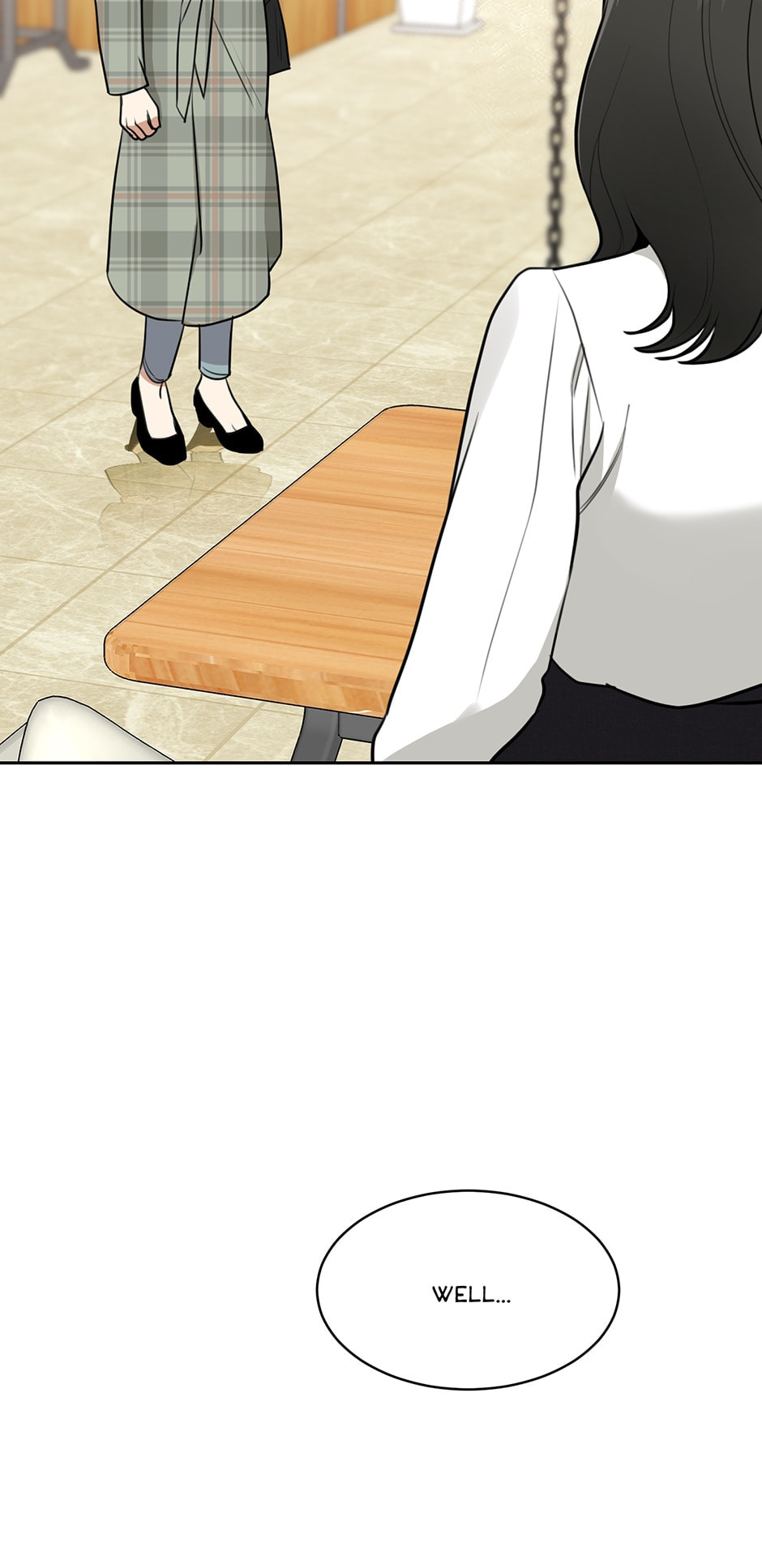 Wife After Love Chapter 62 page 62 - 