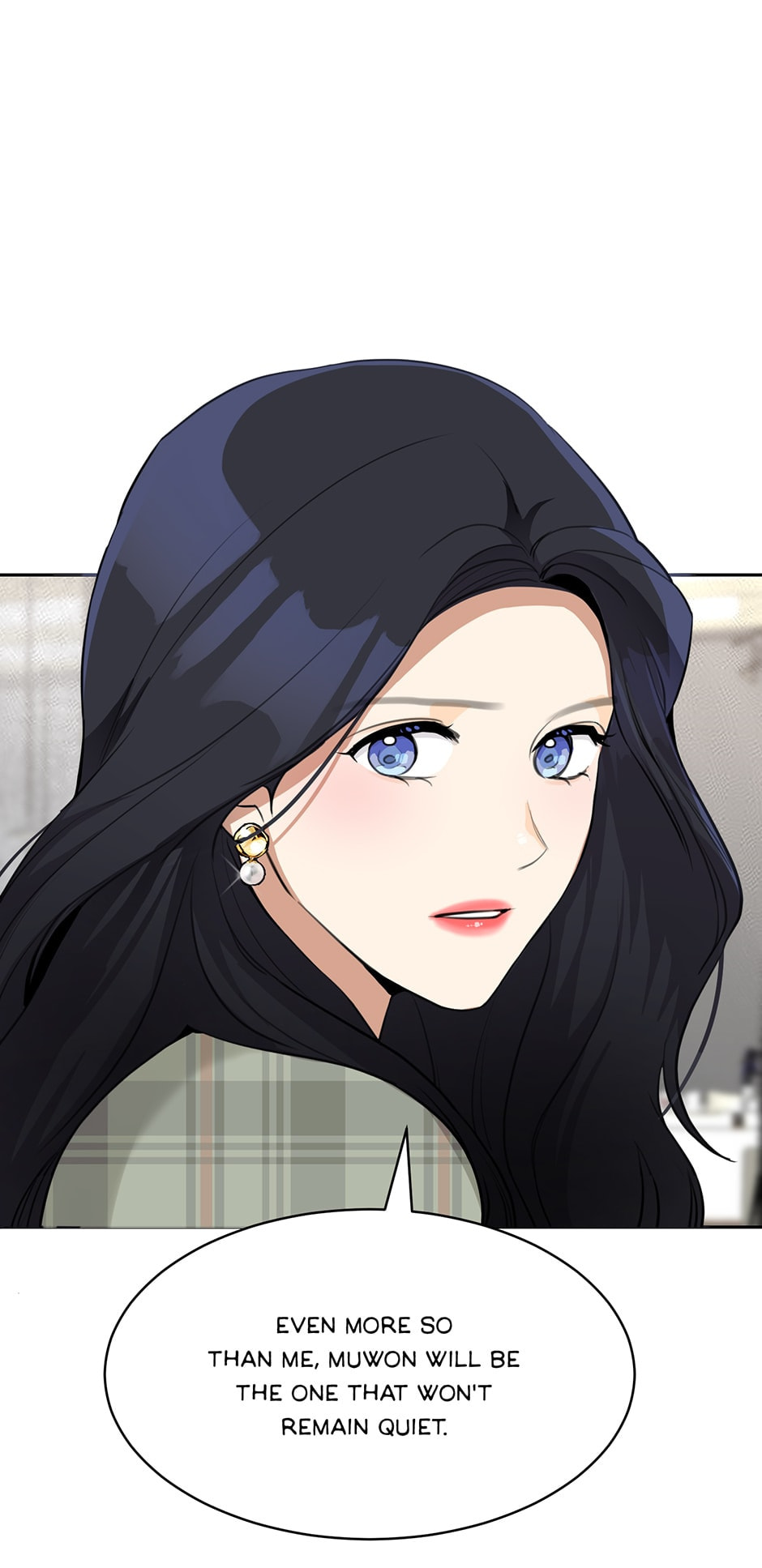 Wife After Love Chapter 62 page 63 - 
